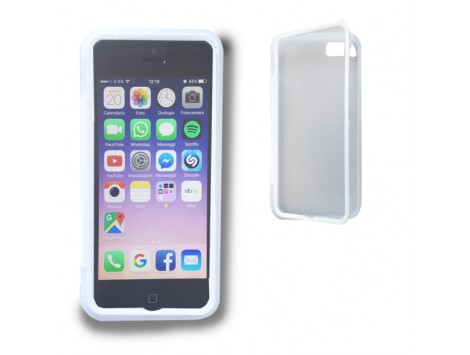 custodia flip iphone 5 custodia flip iphone 5