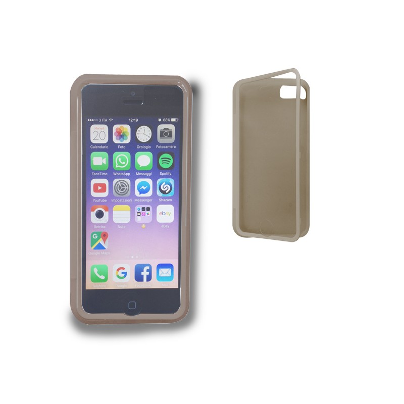 custodia flip iphone 5 custodia flip iphone 5