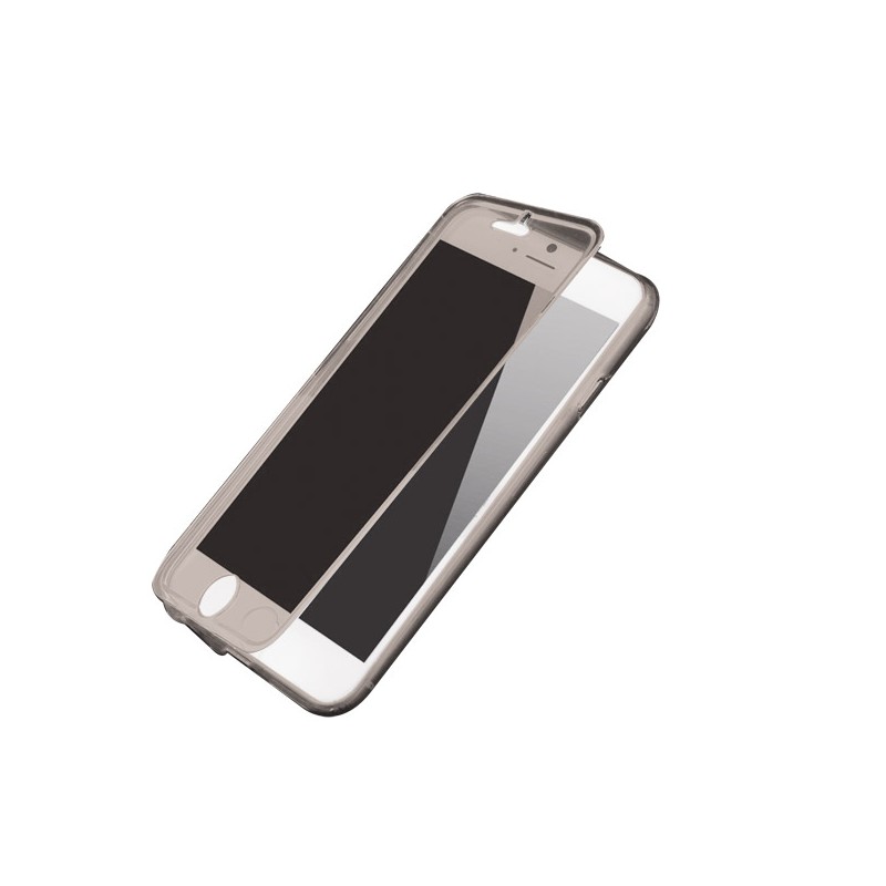 custodia touch iphone custodia touch iphone